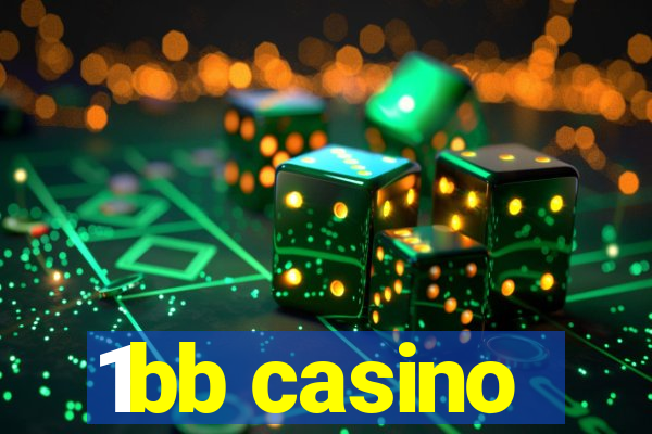 1bb casino